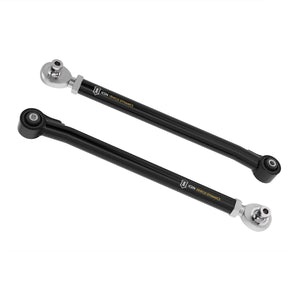 ICON Tubular Rear Lower Link Kit | Ford Bronco (2021-2023)