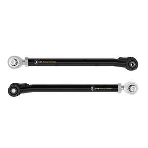 ICON Tubular Rear Lower Link Kit | Ford Bronco (2021-2023)