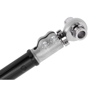 ICON Tubular Rear Track Bar | Ford Bronco (2021-2023)