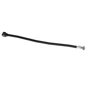 ICON Tubular Rear Track Bar | Ford Bronco (2021-2023)