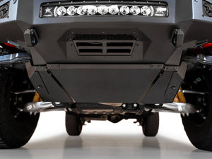Addictive Desert Designs Rock Fighter Front Skid Plate | Ford Bronco (2021-2023)
