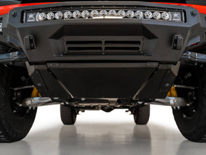 Addictive Desert Designs Stealth Fighter Front Skid Plate | Ford Bronco (2021-2023)