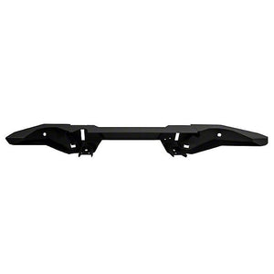 ARB Zenith Narrow Flare Rear Bumper | Ford Bronco (2021-2023)