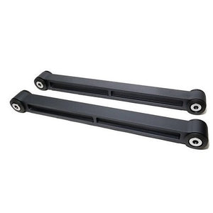 Camburg KINETIK Series Billet Lower Trailing Arm Kit | Ford Bronco (2021-2024)