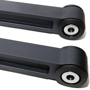 Camburg KINETIK Series Billet Lower Trailing Arm Kit | Ford Bronco (2021-2024)