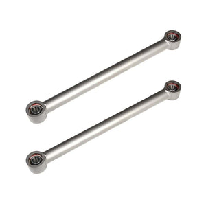 Camburg Lower Trailing Arm Kit | Ford Bronco (2021-2024)