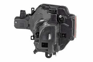 Morimoto XRGB LED Headlights | Ford Bronco (2021-2024)