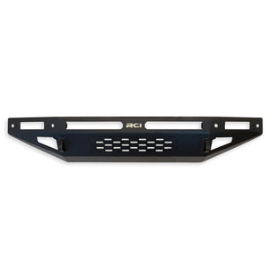 RCI Offroad Kingston Series Front Bumper | Ford Bronco (2021-2024)