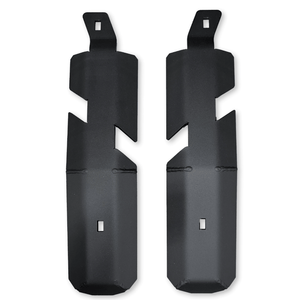 RCI Offroad Crossmember Skid Plates | Ford Bronco (2021-2023)