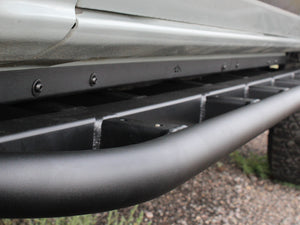 RCI Offroad Pinch Seam Covers | Ford Bronco (2021-2023)