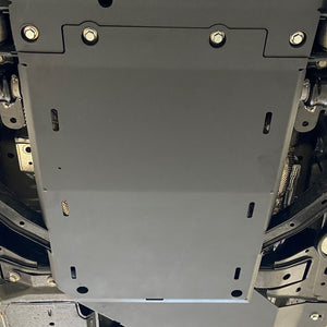 RCI Offroad Transmission Skid Plate | Ford Bronco (2021-2023)