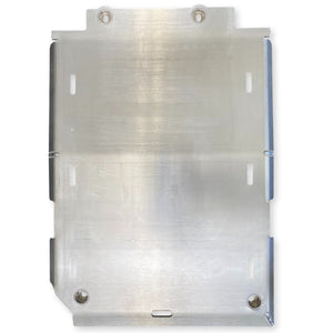 RCI Offroad Transmission Skid Plate | Ford Bronco (2021-2023)