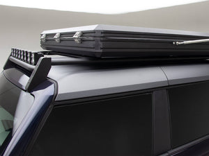 ZRoadz Ford Bronco Roof Rack | Ford Bronco (2021-2023)