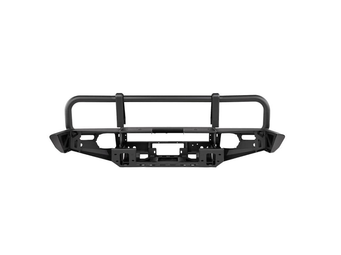 ARB Summit Winch Front Bumper | Ford Bronco (2021-2023)
