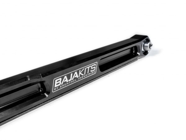 Baja Kits Billet Trailing Arms | Ford Bronco (2021-2023)