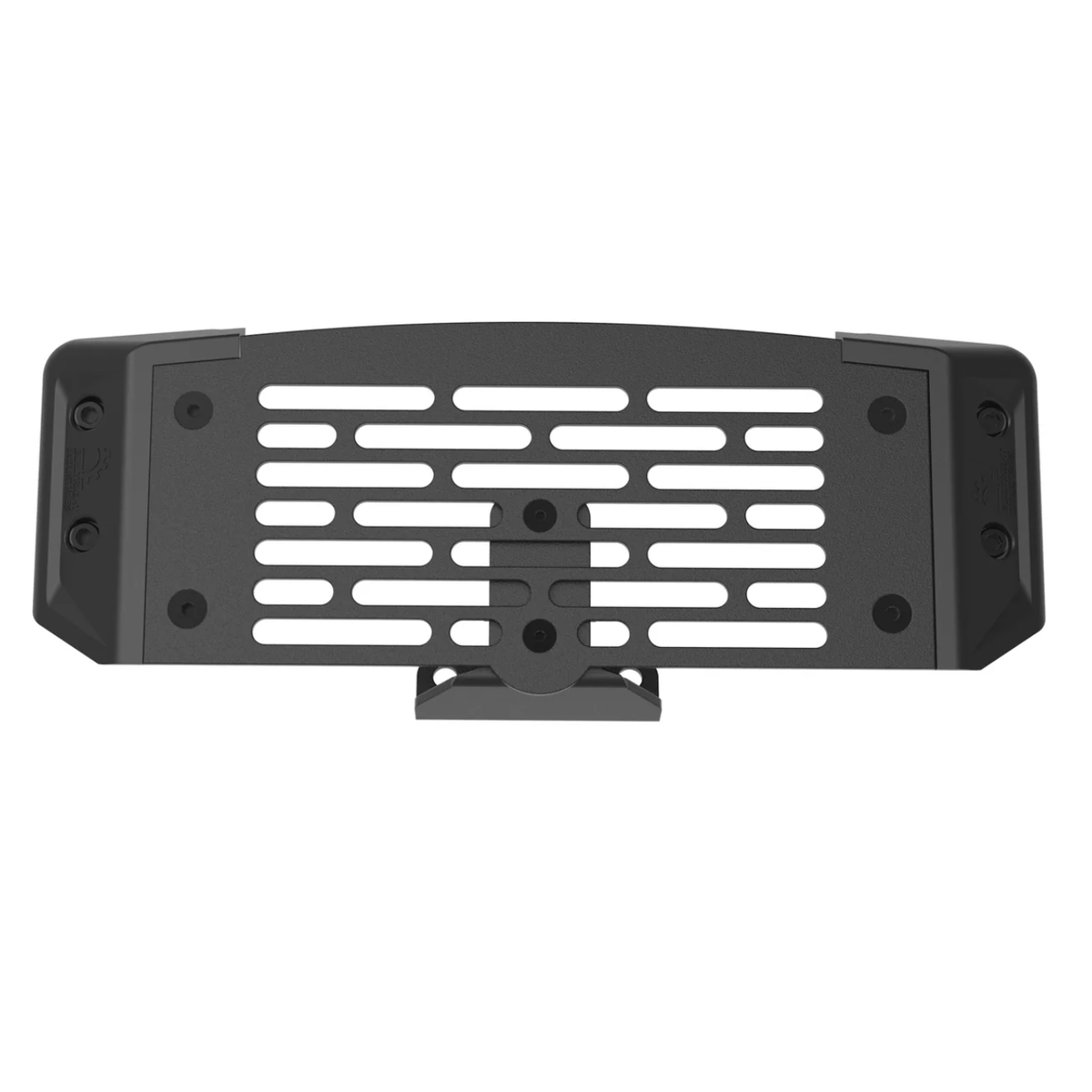 BuiltRight Industries Dash Mount | Ford Bronco (2021-2023)