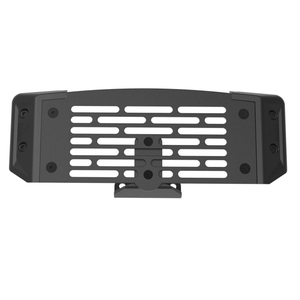 BuiltRight Industries Dash Mount | Ford Bronco (2021-2023)