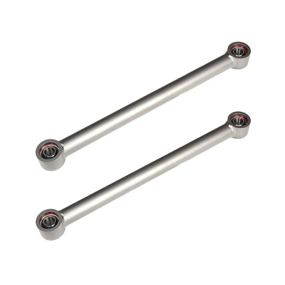 Camburg Lower Trailing Arm Kit | Ford Bronco (2021-2024)