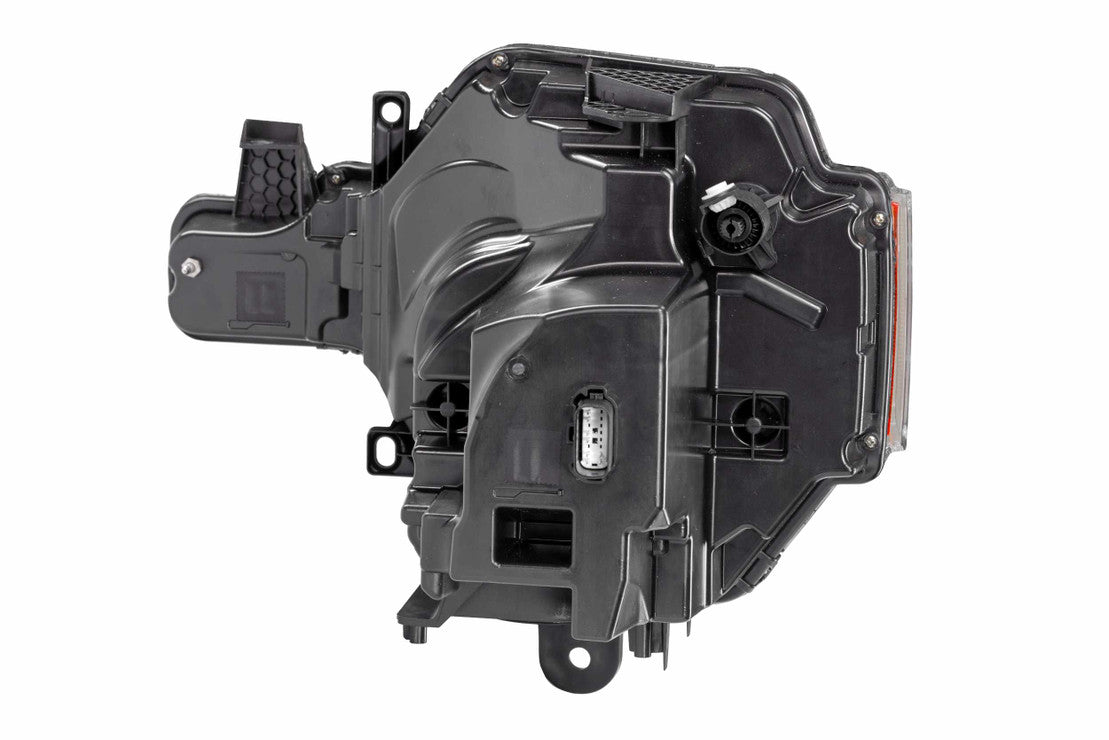 Morimoto XRGB LED Headlights | Ford Bronco (2021-2024)