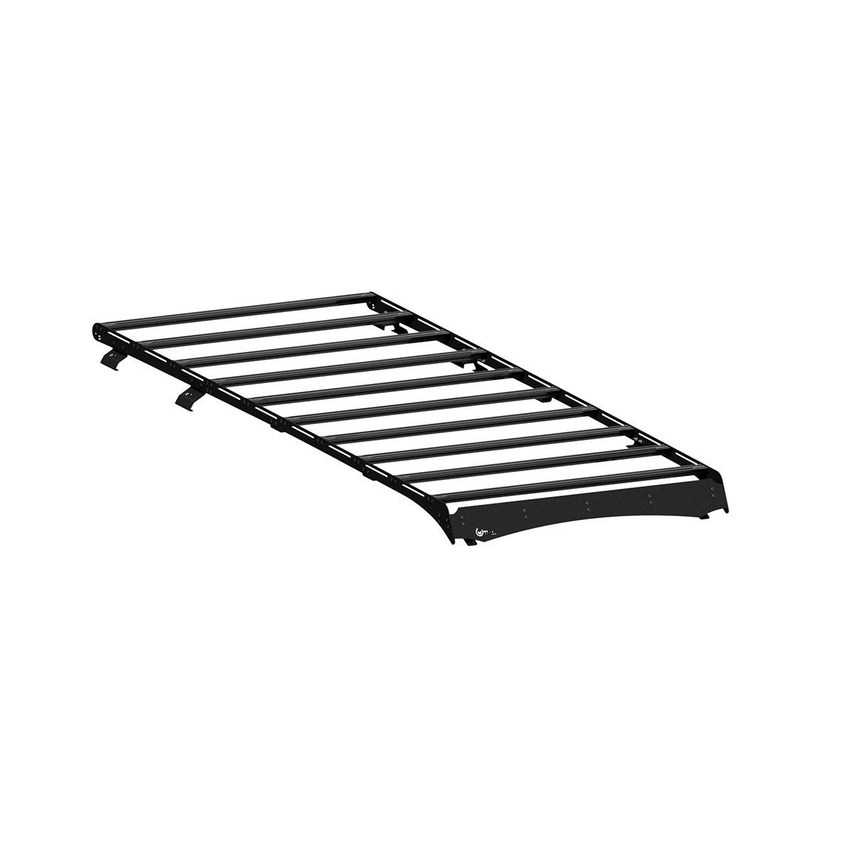 Prinsu Roof Rack | Ford Bronco (2021-2023)