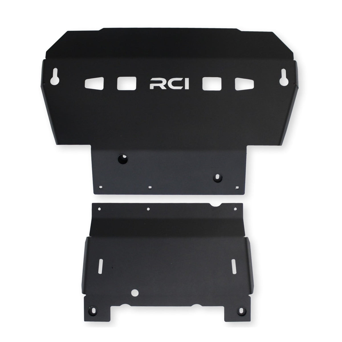 RCI Offroad Engine Skid Plate | Ford Bronco (2021-2023)