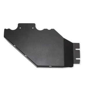 RCI Offroad Transfer Case Skid Plate | Ford Bronco (2021-2023)