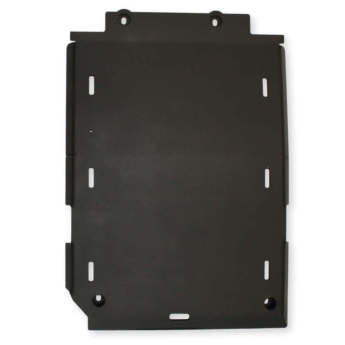 RCI Offroad Transmission Skid Plate | Ford Bronco (2021-2023)