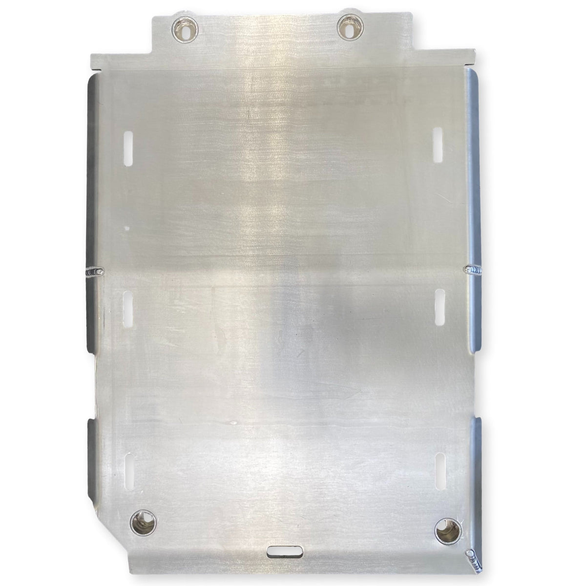 RCI Offroad Transmission Skid Plate | Ford Bronco (2021-2023)