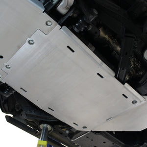 RCI Offroad Transmission Skid Plate | Ford Bronco (2021-2023)