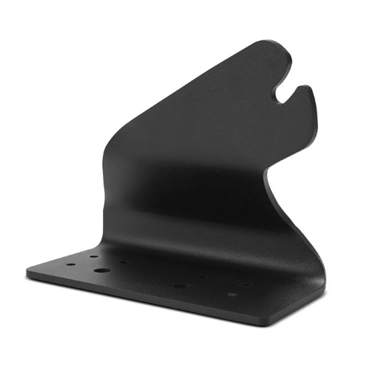 Rigid Industries Roof Line SR Mount Kit | Ford Bronco (2021-2023)