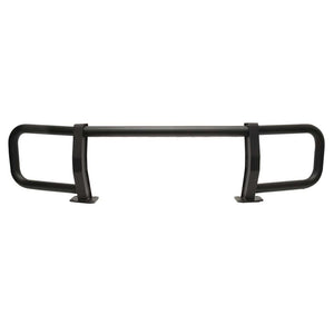 Westin Brush Guard for XTS Winch Mount Front Bumper | Ford Bronco (2021-2023)