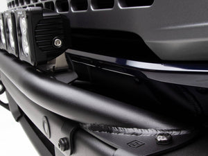 ZRoadz Bronco Bumper LED Kit | Ford Bronco (2021-2023)