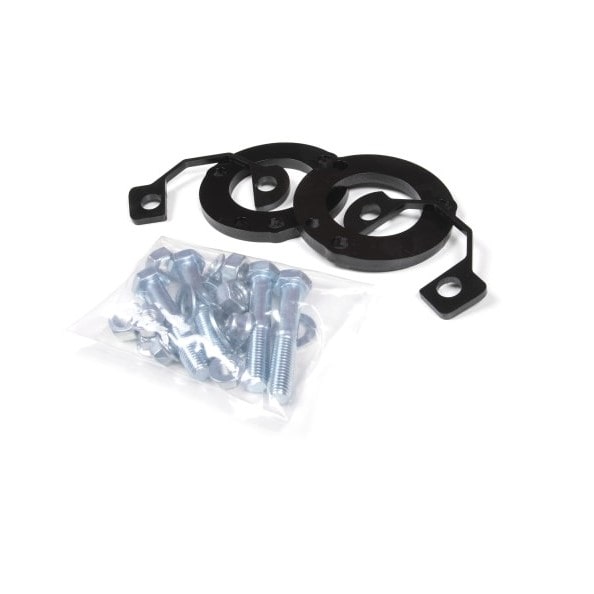 Zone Offroad 1&quot; Leveling Kit | Ford Bronco (2021-2023)